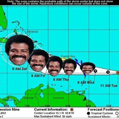 Name:  hurricaneIsaac.jpg
Views: 26
Size:  35.0 KB