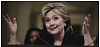 Trump is a twit!-wtf-cares.png