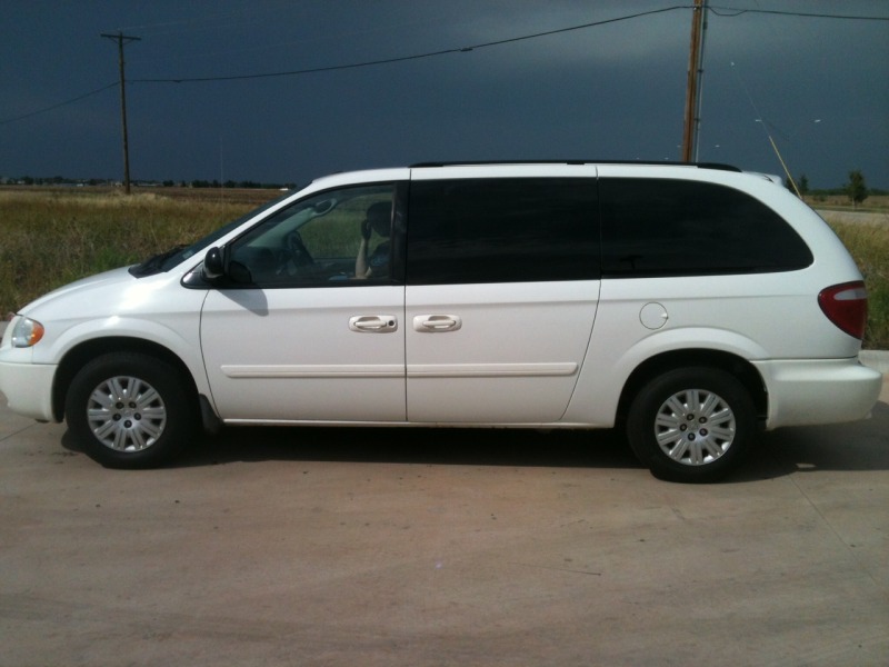 Name:  ourvan.jpg
Views: 51
Size:  81.4 KB
