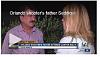 Trump is a twit!-florida-shooter-s-father-attends-hillary-ralley.jpg