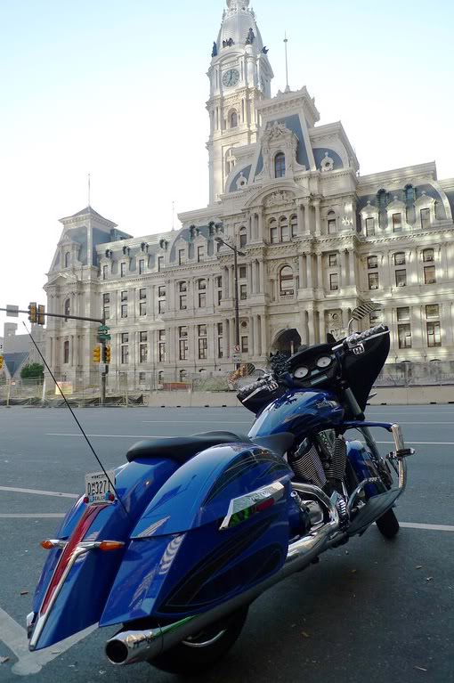 Name:  VictoryatCityHall.jpg
Views: 67
Size:  87.3 KB