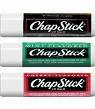 Name:  chapstick.jpg
Views: 25
Size:  3.2 KB