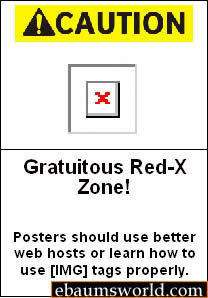 Name:  Red_X-1.jpg
Views: 24
Size:  14.9 KB