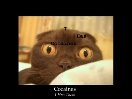 Name:  cocaines.jpg
Views: 24
Size:  13.5 KB