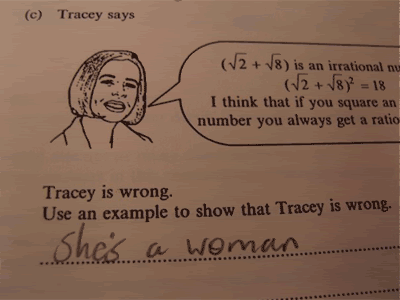 Name:  tracey.gif
Views: 16
Size:  29.3 KB