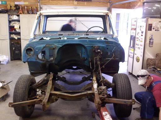 Name:  teardown2.jpg
Views: 35
Size:  37.1 KB