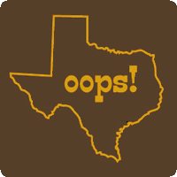 Name:  texas.gif
Views: 29
Size:  8.7 KB