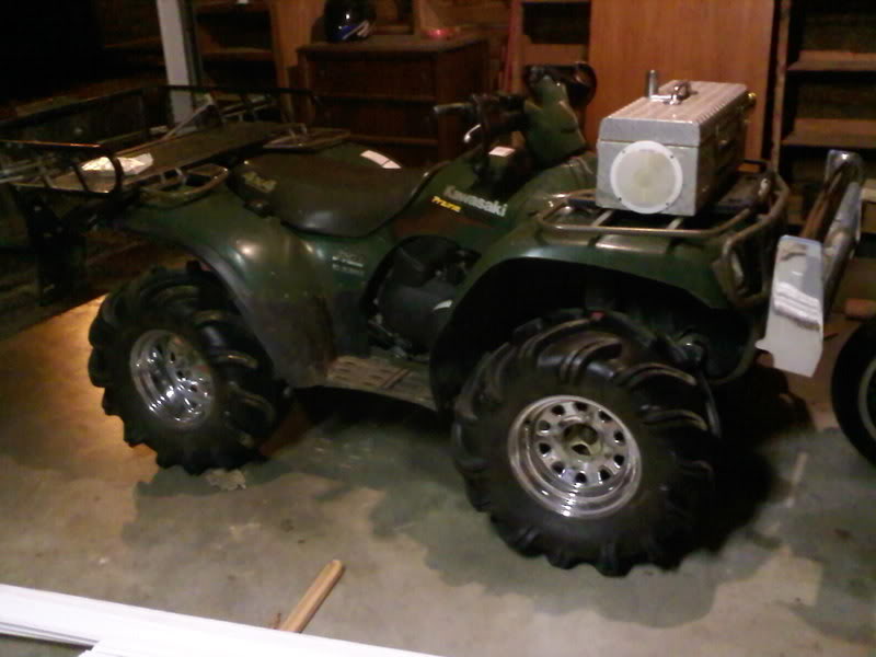 Name:  2002KawasakiPrairie650.jpg
Views: 24
Size:  50.9 KB