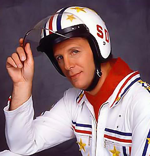 Name:  superdavespace.jpg
Views: 25
Size:  46.2 KB