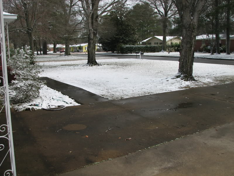 Name: 002-1.jpg
Views: 18
Size: 109.1 KB