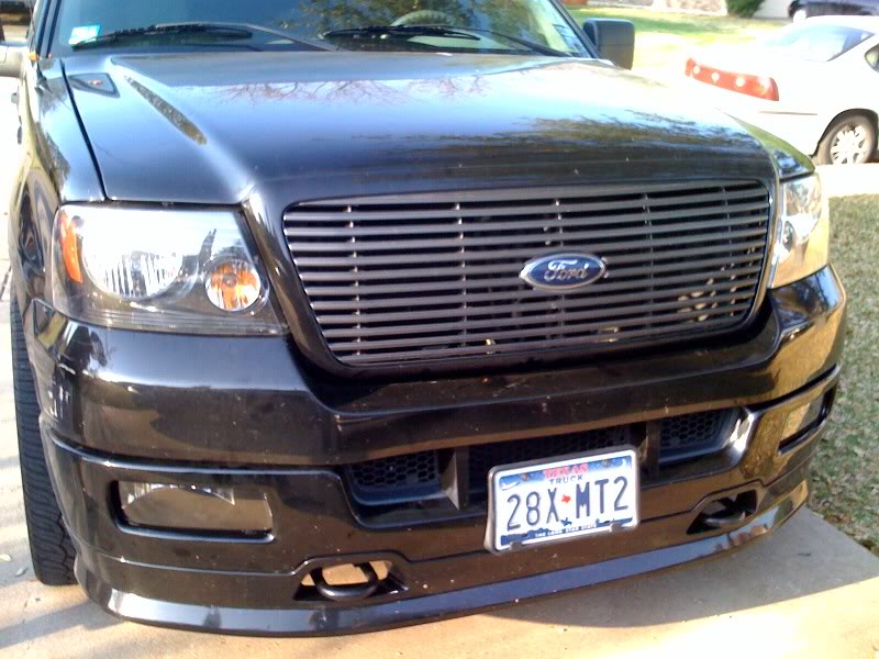 Name:  photo.jpg
Views: 38
Size:  98.6 KB
