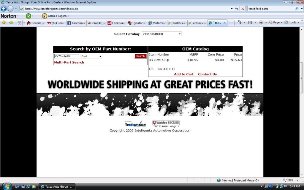 Name:  gearoil.jpg
Views: 26
Size:  73.9 KB