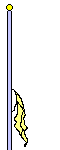 Name:  bs_flag.gif
Views: 27
Size:  8.7 KB