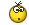 Name:  smiley_fart.gif
Views: 29
Size:  13.3 KB
