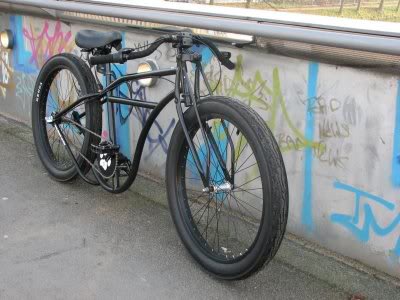 Name:  bike.jpg
Views: 27
Size:  26.8 KB