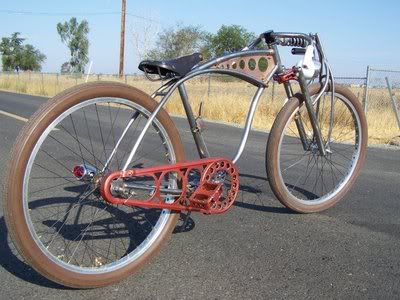 Name:  bike1.jpg
Views: 17
Size:  30.7 KB