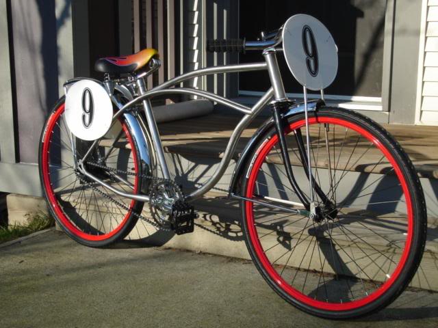 Name:  bike3.jpg
Views: 17
Size:  56.0 KB