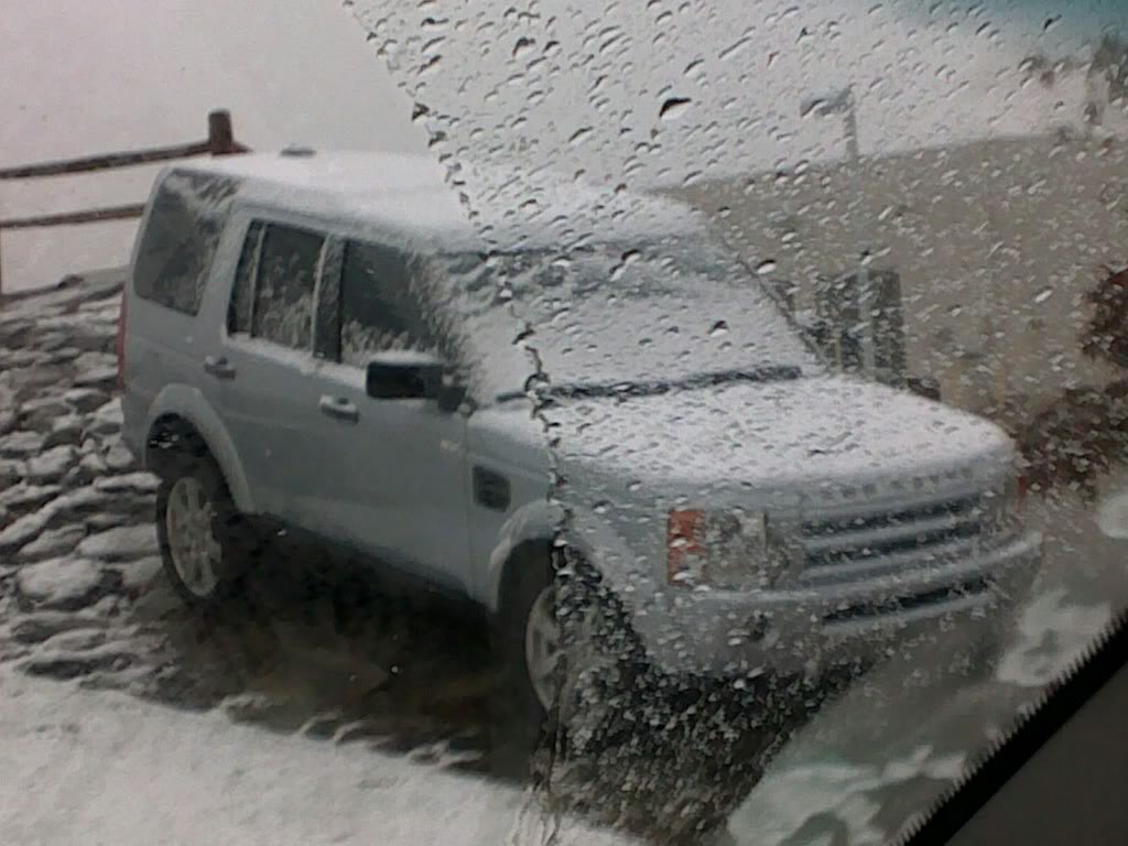 Name: 1259802461.jpg
Views: 21
Size: 100.9 KB