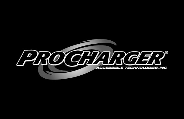Name:  ProCharger_ATI_logo_jpg_blk.jpg
Views: 49
Size:  18.6 KB