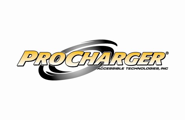Name:  ProCharger_ATI_logo_jpg_wht.jpg
Views: 51
Size:  20.3 KB