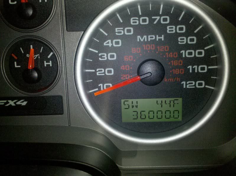 Name:  36kmiles.jpg
Views: 24
Size:  95.3 KB