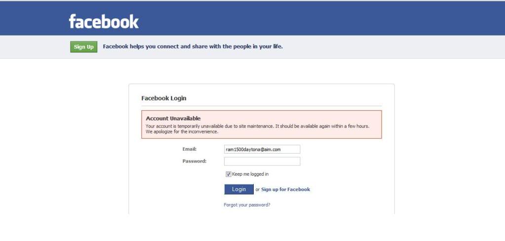 Name:  fbnotworking.jpg
Views: 19
Size:  25.1 KB