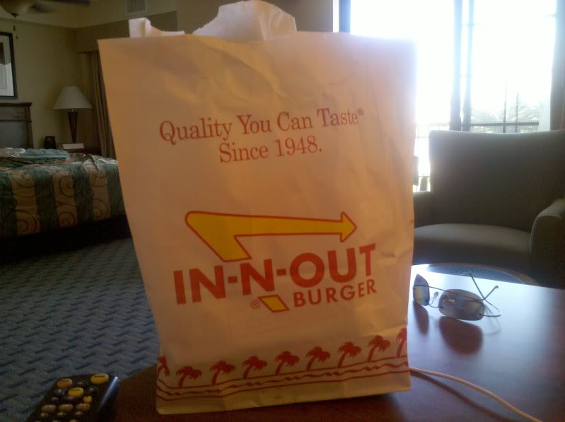 Name:  IN-N-OUTBURGER.jpg
Views: 18
Size:  59.0 KB