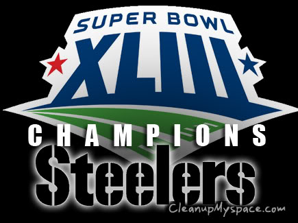 Name: superbowl_champions_steelers.jpg
Views: 30
Size: 31.9 KB