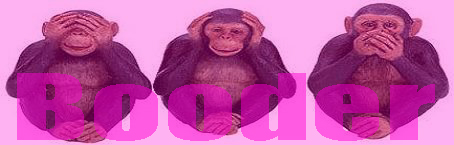 Name: 6989-12216-189455copy.jpg
Views: 40
Size: 57.8 KB