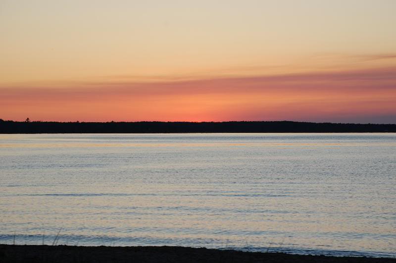 Name:  DSC_0850-1.jpg
Views: 33
Size:  50.5 KB