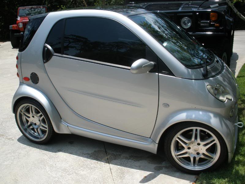 Name:  smart3.jpg
Views: 54
Size:  66.9 KB