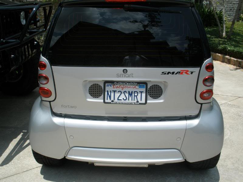 Name:  Smart2.jpg
Views: 43
Size:  52.6 KB