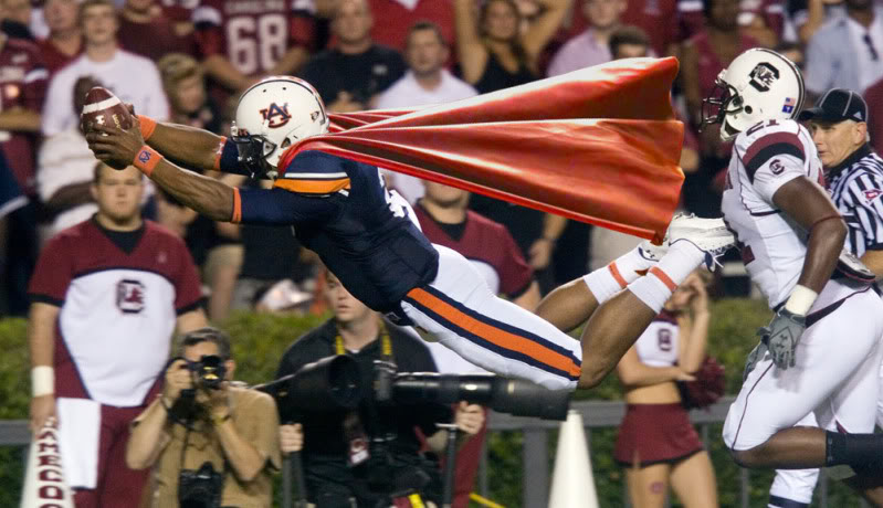 Name:  supercam.jpg
Views: 21
Size:  79.6 KB