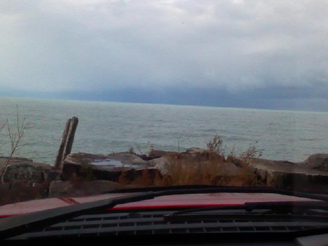 Name:  ashtabula1.jpg
Views: 20
Size:  24.8 KB