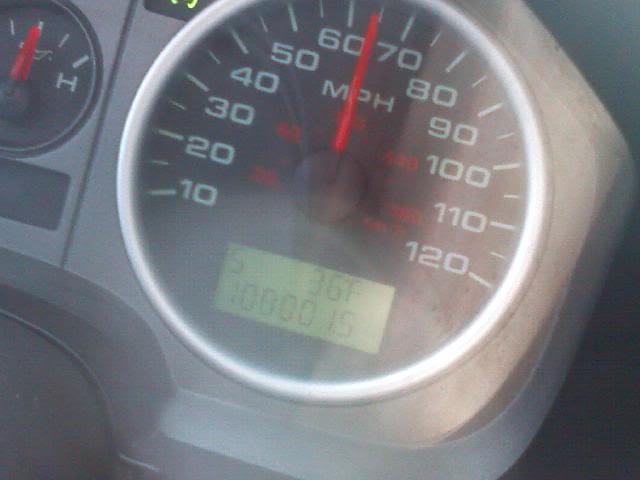 Name:  108000miles.jpg
Views: 22
Size:  25.7 KB