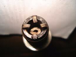 Name:  Nov_6_2010_327.jpg
Views: 33
Size:  7.9 KB