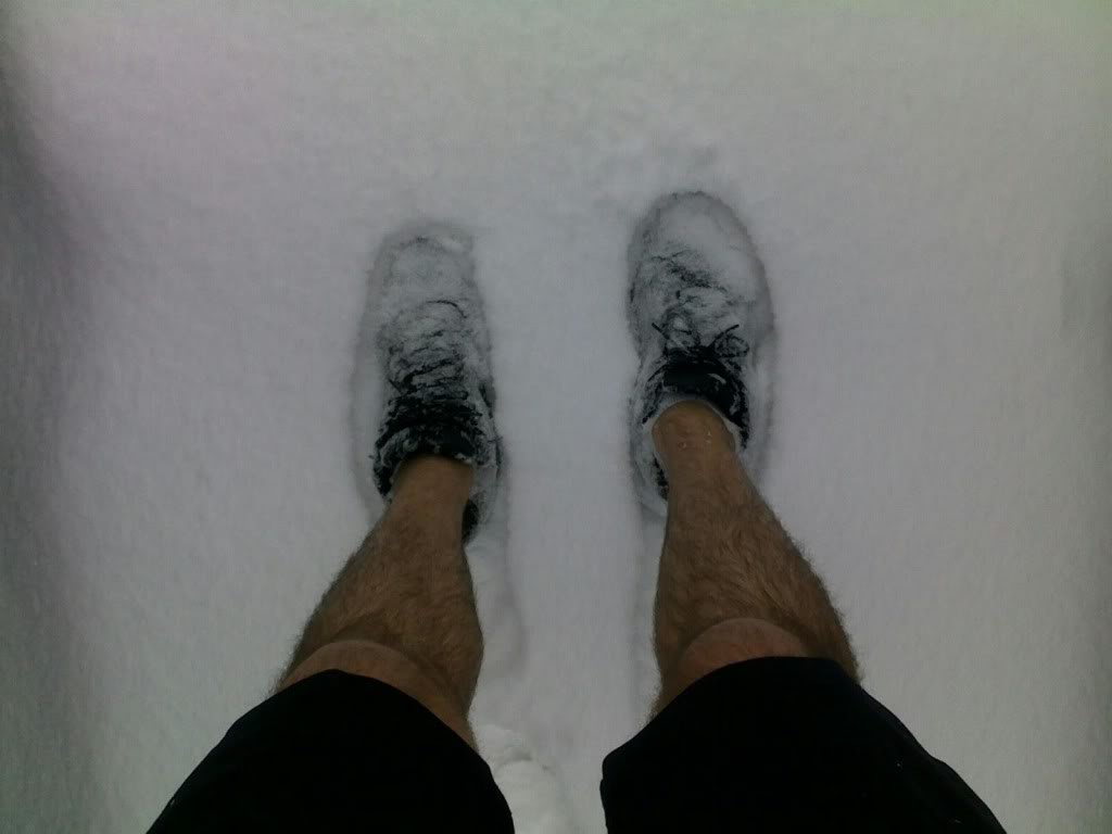 Name:  020420111099.jpg
Views: 22
Size:  41.7 KB