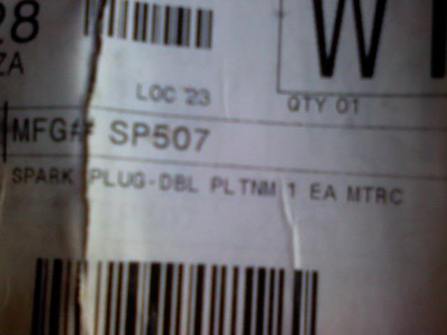 Name:  sparkplug.jpg
Views: 41
Size:  22.3 KB