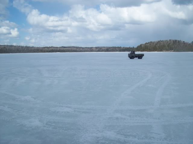 Name: 101_4178.jpg
Views: 19
Size: 29.2 KB
