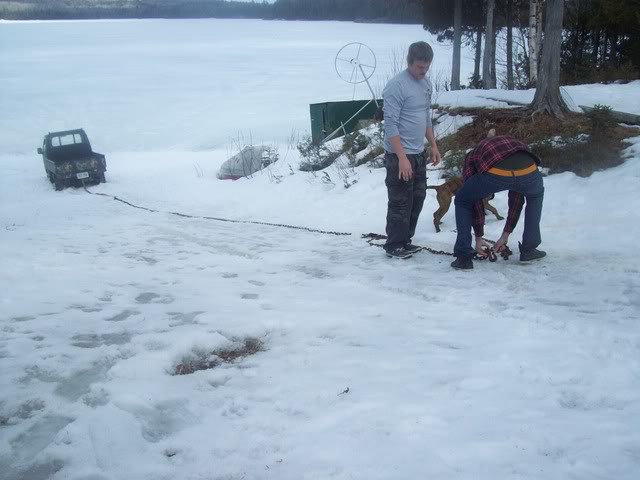 Name:  101_4175.jpg
Views: 16
Size:  46.0 KB