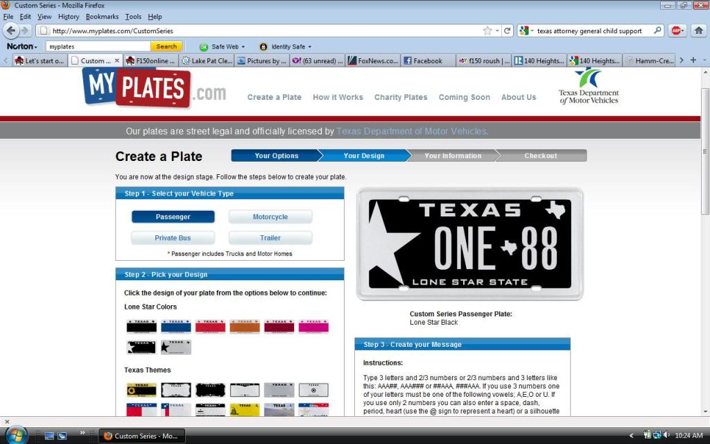 Name:  plate.jpg
Views: 38
Size:  88.6 KB