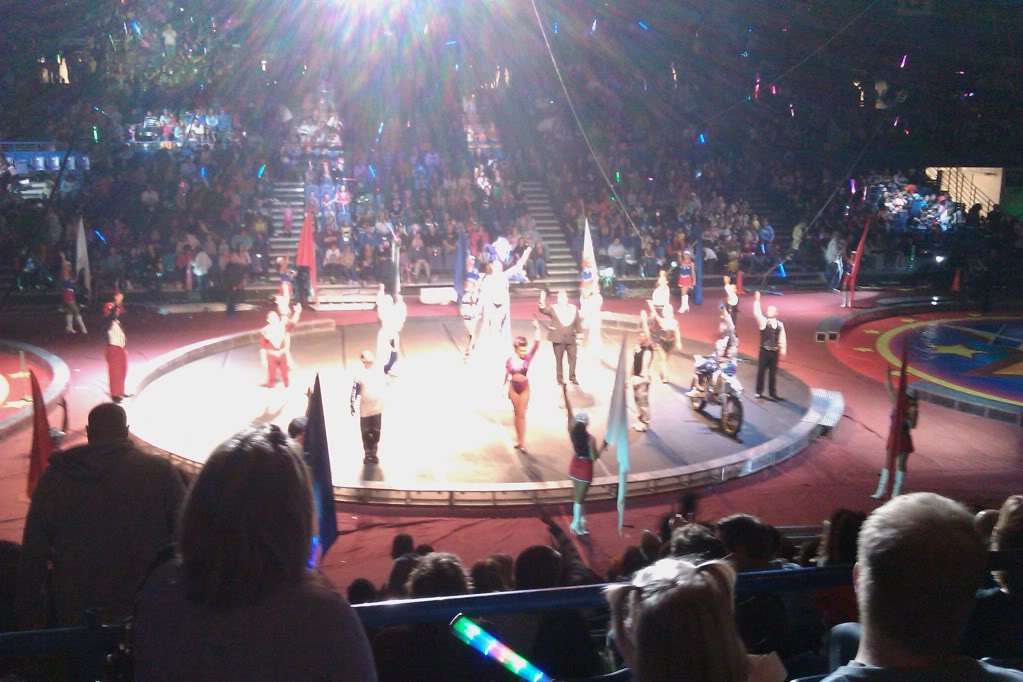 Name:  IMAG0029.jpg
Views: 26
Size:  104.6 KB