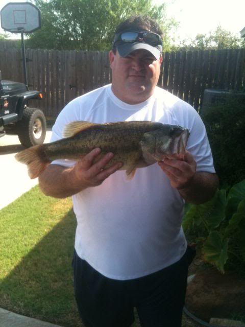 Name:  Fish1.jpg
Views: 19
Size:  38.8 KB