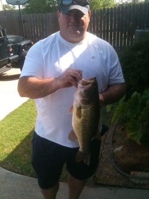 Name:  Fish2.jpg
Views: 17
Size:  39.2 KB