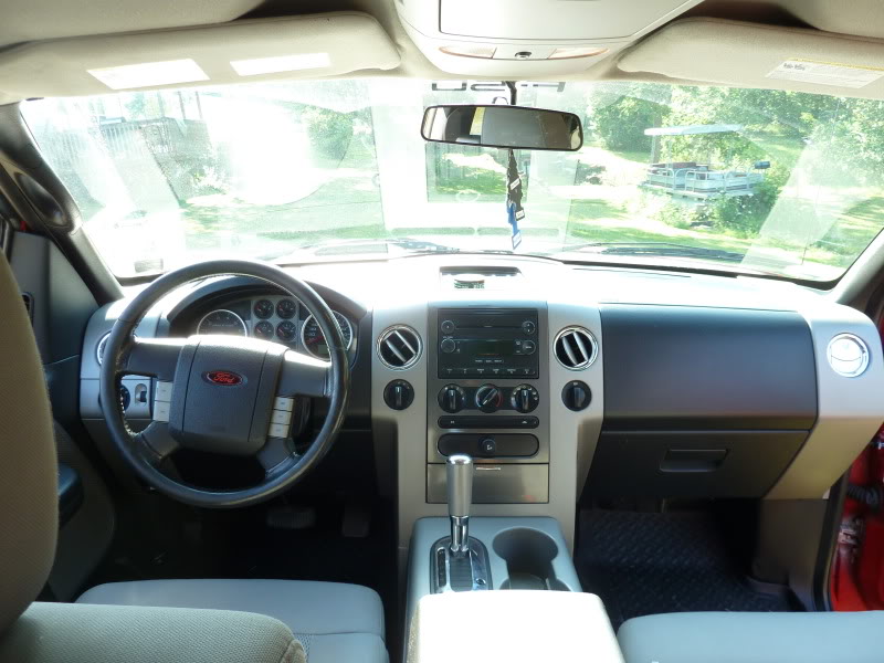 Name:  P1010192.jpg
Views: 52
Size:  81.8 KB