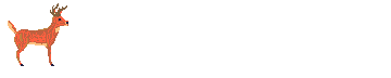 Name: deer_18.gif
Views: 74
Size: 8.9 KB