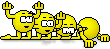 Name:  f011c8abd223-1.gif
Views: 17
Size:  12.0 KB