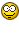 Name:  s66.gif
Views: 61
Size:  4.4 KB