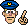 Name:  cop.gif
Views: 32
Size:  841 Bytes