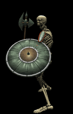 Name:  skele43.gif
Views: 20
Size:  43.3 KB